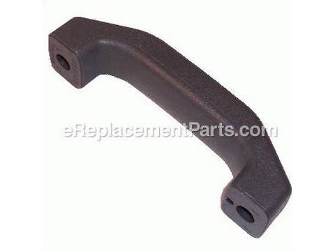 10102856-1-M-Ridgid-828063-Handle Carry