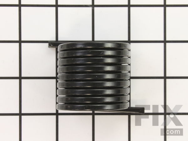 10102858-1-M-Ridgid-828066-Spring Torsion