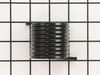 Spring Torsion – Part Number: 828066