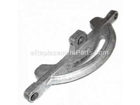 10102860-1-M-Ridgid-828081-Table, Trunnion