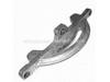 10102860-1-S-Ridgid-828081-Table, Trunnion