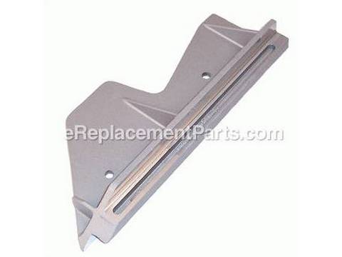 10102867-1-M-Ridgid-828102-Fence Sliding