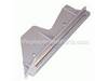 Fence Sliding – Part Number: 828102
