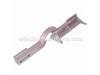 Fence Stationary – Part Number: 828103