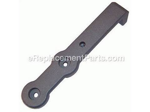 10102871-1-M-Ridgid-828106-Arm Miter