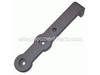 Arm Miter – Part Number: 828106
