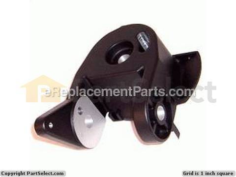 10102873-1-M-Ridgid-828107-1-Pivot