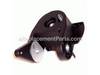 Pivot – Part Number: 828107-1