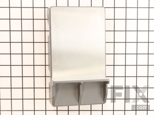 10102874-1-M-Ridgid-828109-Table Extension