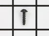 Screw Pan Hd Ty E M4 X 16-14 – Part Number: 828122