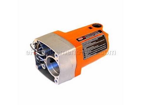 10102885-1-M-Ridgid-828125-Motor