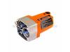 Motor – Part Number: 828125