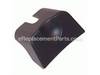 Grip Miter Index – Part Number: 828128