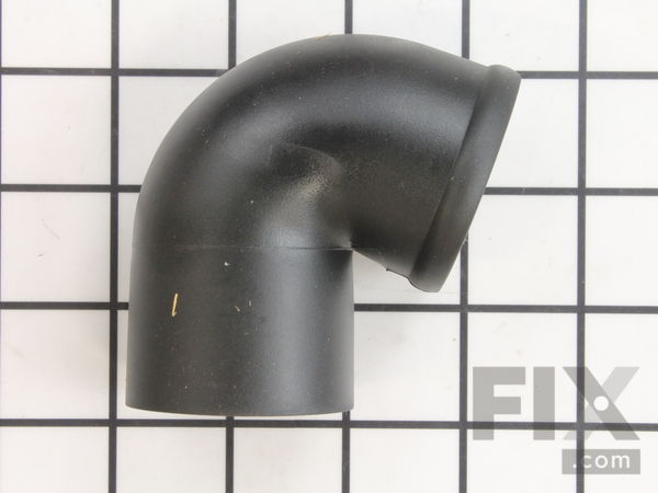 10102889-1-M-Ridgid-828139-Elbow, Dust