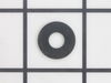 Washer 1/4 X 16 X 1 – Part Number: 828141