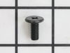 Screw Flat Hd M6 X 1.0-13 – Part Number: 828142