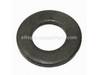 Washer 10 X 20 X 2 – Part Number: 828170