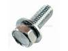 Screw, Hex. Wash. HD. 3/8-16 X 1 – Part Number: 828328