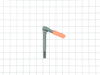 10102914-1-S-Ridgid-828401-Handle Asm