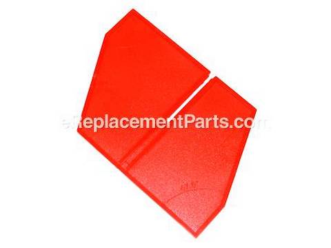 10102916-1-M-Ridgid-828403-Angle Gauge - Part B