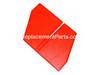 10102916-1-S-Ridgid-828403-Angle Gauge - Part B