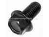Screw Hex Ser Fl 3/8-16 X 3/4 – Part Number: 828412