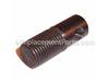 Stud Pivot – Part Number: 828447