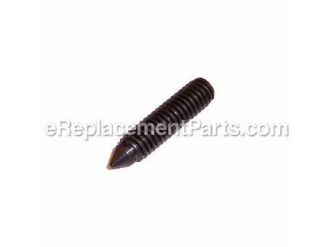 10102929-1-M-Ridgid-828516-Screw Pivot