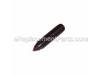 10102929-1-S-Ridgid-828516-Screw Pivot