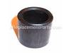 Sleeve Fence – Part Number: 828517