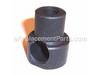 Nut Tee Fence – Part Number: 828518
