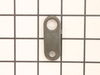 Stop Fence – Part Number: 828519