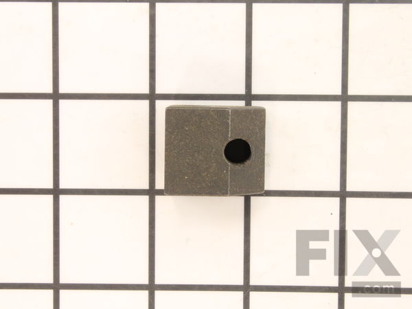 10102933-1-M-Ridgid-828520-Nut Handle