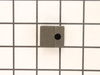 10102933-1-S-Ridgid-828520-Nut Handle