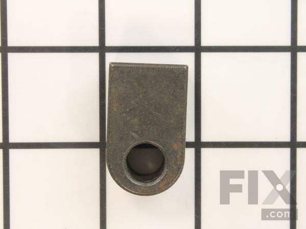10102934-1-M-Ridgid-828521-Nut Pivot