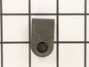 10102934-1-S-Ridgid-828521-Nut Pivot