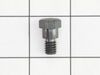 Bolt Shoulder 9mm X 19mm – Part Number: 828522