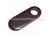 10102937-1-S-Ridgid-828524-Plate Stop