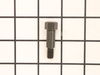 Bolt Shoulder 10 X 6 – Part Number: 828525