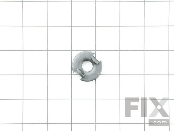 10102939-1-M-Ridgid-828526-Collar Lock