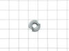Collar Lock – Part Number: 828526
