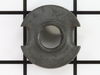 10102939-2-S-Ridgid-828526-Collar Lock