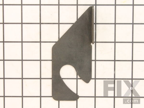 10102941-1-M-Ridgid-828529-Bracket Fence