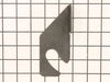 Bracket Fence – Part Number: 828529