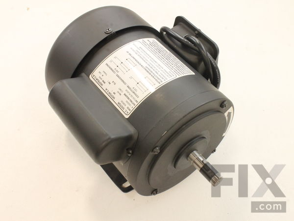 10102942-1-M-Ridgid-828530-Motor