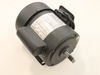 10102942-1-S-Ridgid-828530-Motor