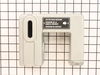 Holder Fence – Part Number: 828689