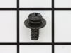 Screw Pan Hd 1/4-20 X 5/8 – Part Number: 828711