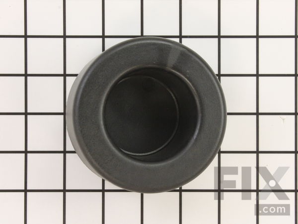 10102963-1-M-Ridgid-828714-VAC Adaptor Plug