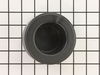 VAC Adaptor Plug – Part Number: 828714
